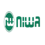 Niwa