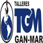Talleres Gan Mar