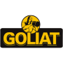 Goliat