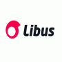 Libus